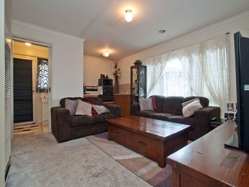 9 Sandra Court, Somerville VIC 3912