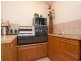 9 Sandra Court, Somerville VIC 3912