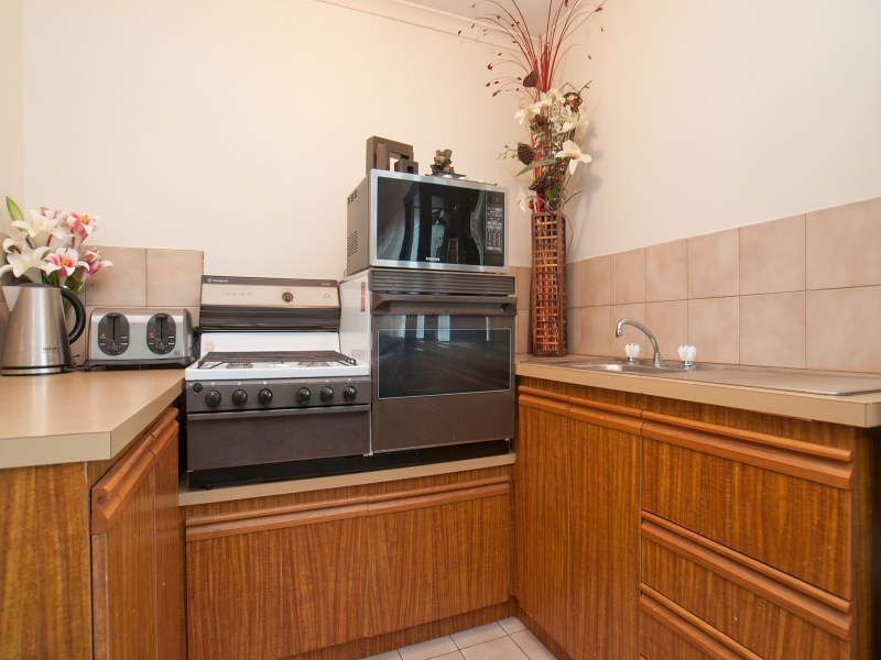 9 Sandra Court, Somerville VIC 3912