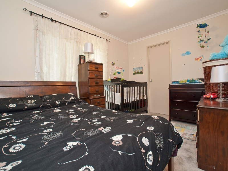 9 Sandra Court, Somerville VIC 3912