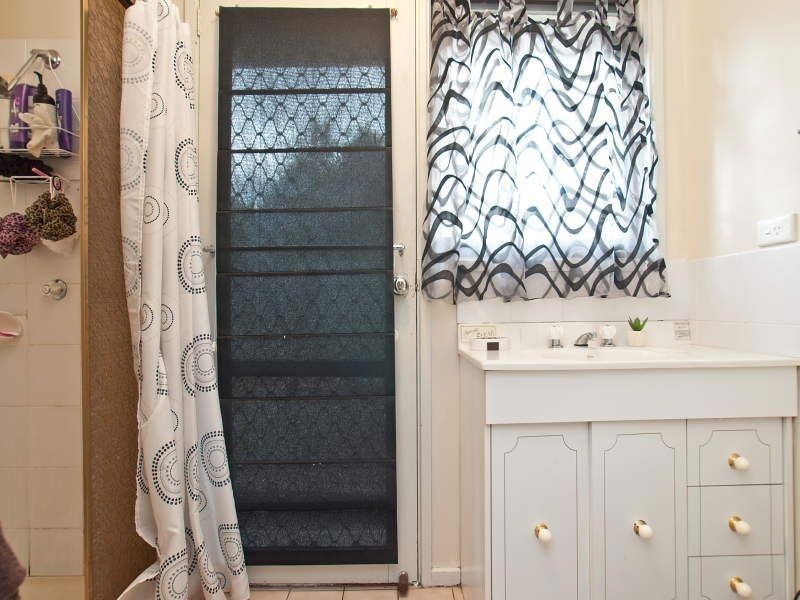 9 Sandra Court, Somerville VIC 3912