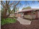 9 Sandra Court, Somerville VIC 3912