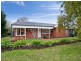 1A Fleetwood Crescent, Frankston South VIC 3199