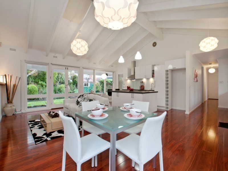 1A Fleetwood Crescent, Frankston South VIC 3199