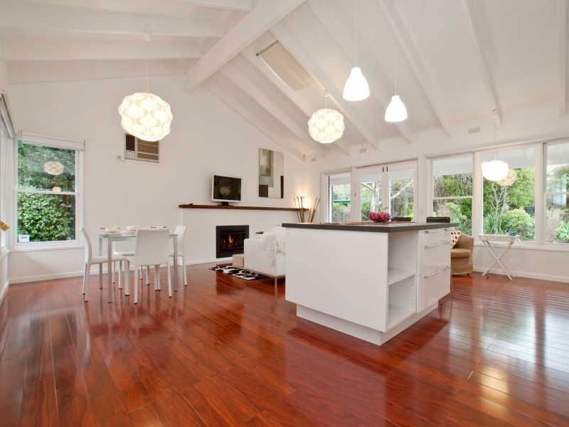 1A Fleetwood Crescent, Frankston South VIC 3199