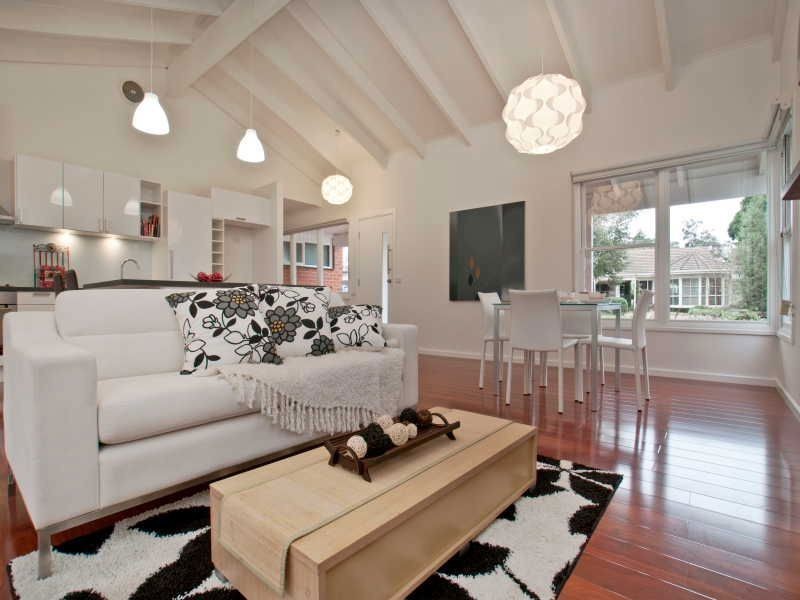 1A Fleetwood Crescent, Frankston South VIC 3199