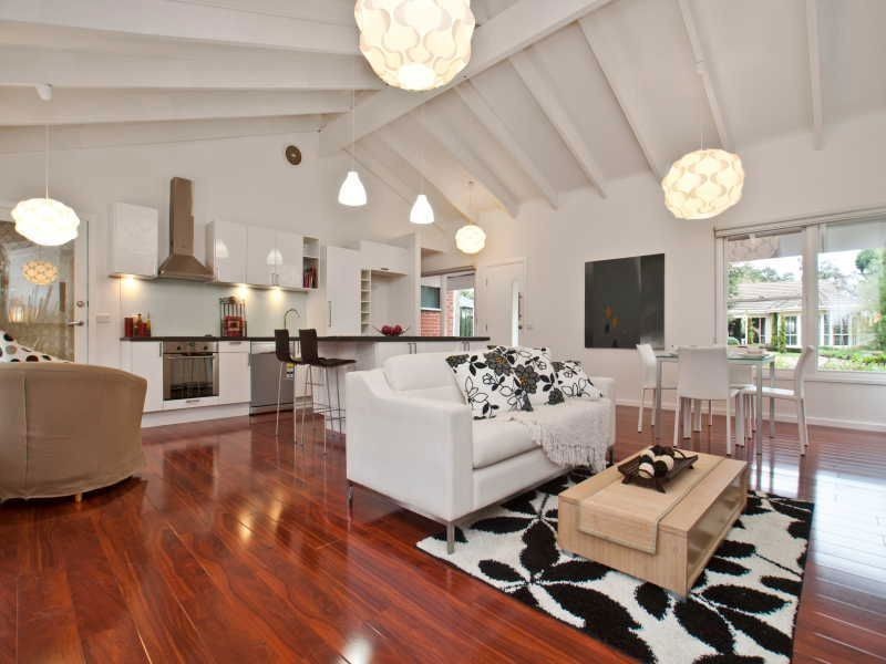 1A Fleetwood Crescent, Frankston South VIC 3199