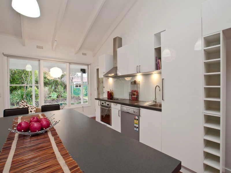 1A Fleetwood Crescent, Frankston South VIC 3199