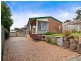 9 Tertullian Court, Frankston VIC 3199