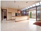 9 Tertullian Court, Frankston VIC 3199