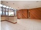 9 Tertullian Court, Frankston VIC 3199