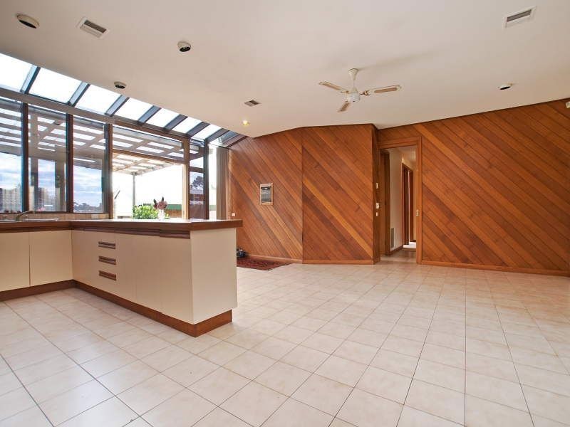 9 Tertullian Court, Frankston VIC 3199