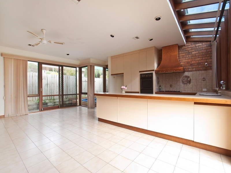 9 Tertullian Court, Frankston VIC 3199