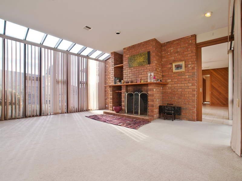 9 Tertullian Court, Frankston VIC 3199