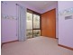 9 Tertullian Court, Frankston VIC 3199