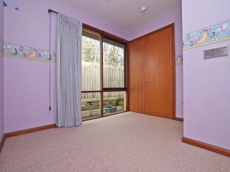 9 Tertullian Court, Frankston VIC 3199