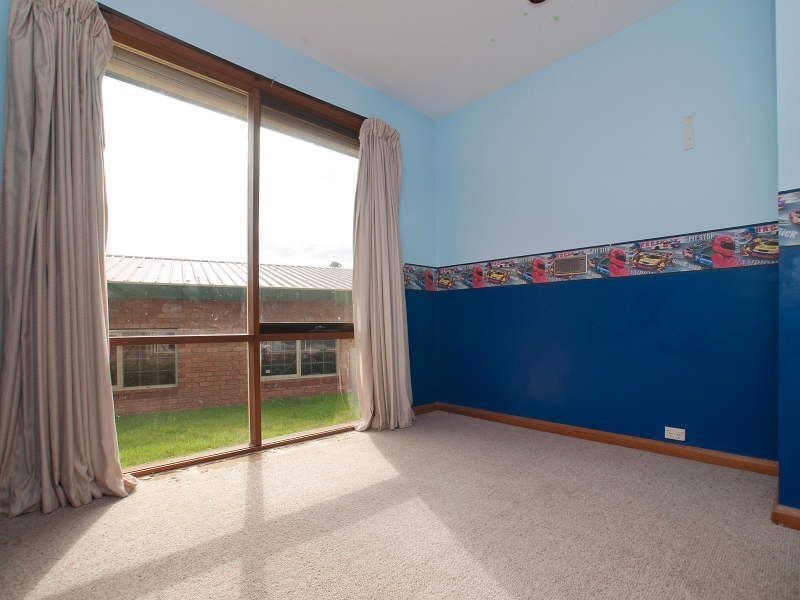 9 Tertullian Court, Frankston VIC 3199