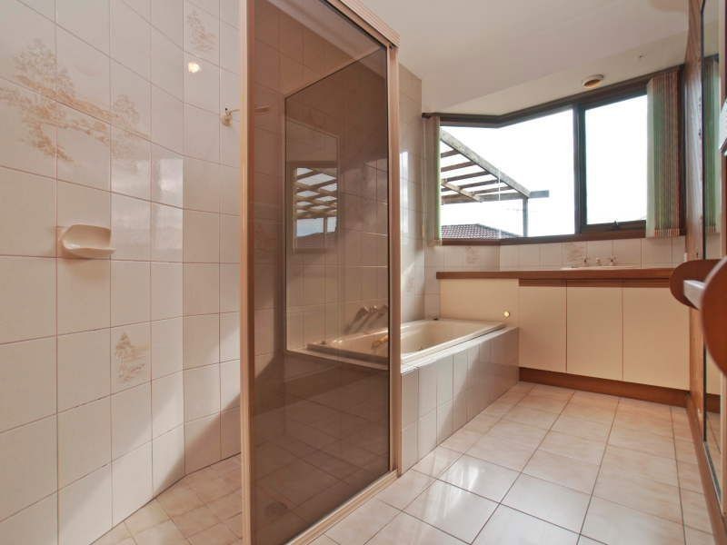 9 Tertullian Court, Frankston VIC 3199