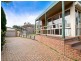 9 Tertullian Court, Frankston VIC 3199