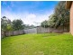 9 Tertullian Court, Frankston VIC 3199