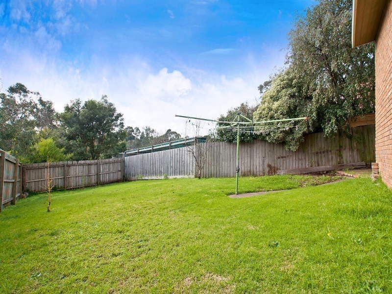 9 Tertullian Court, Frankston VIC 3199