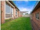 9 Tertullian Court, Frankston VIC 3199