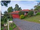 4 Cherbourg Court, Frankston VIC 3199