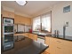 4 Cherbourg Court, Frankston VIC 3199