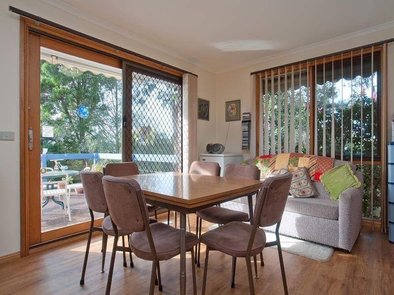 4 Cherbourg Court, Frankston VIC 3199