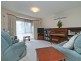 4 Cherbourg Court, Frankston VIC 3199