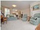 4 Cherbourg Court, Frankston VIC 3199