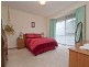 4 Cherbourg Court, Frankston VIC 3199