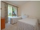 4 Cherbourg Court, Frankston VIC 3199