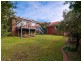 4 Cherbourg Court, Frankston VIC 3199