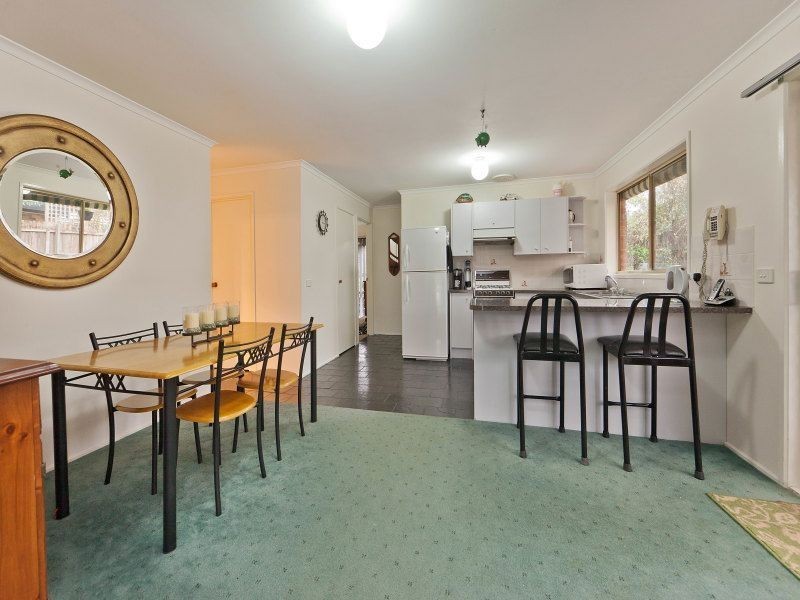 16 Leonard Drive, Langwarrin VIC 3910