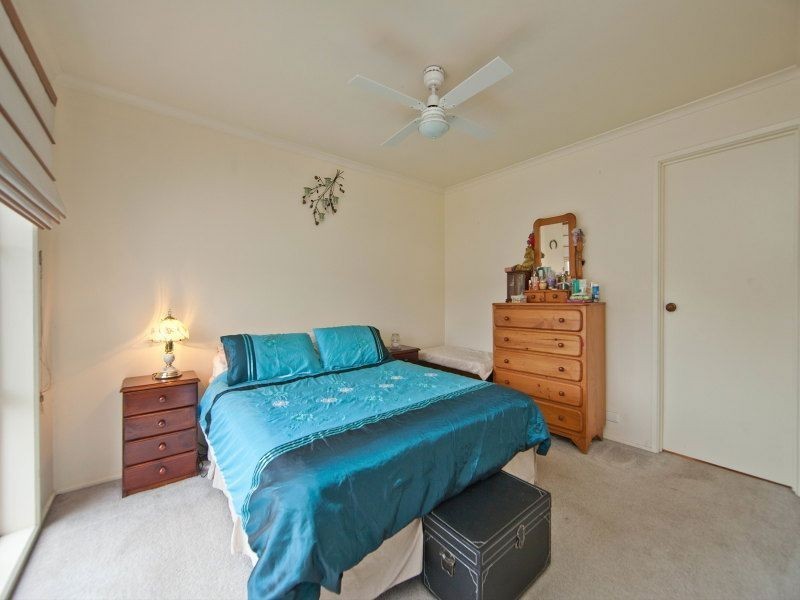 16 Leonard Drive, Langwarrin VIC 3910