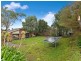 16 Leonard Drive, Langwarrin VIC 3910