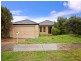 61 Stanley Street, Somerville VIC 3912