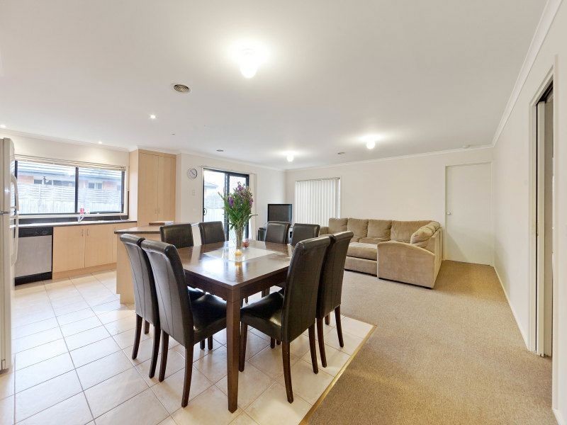 61 Stanley Street, Somerville VIC 3912