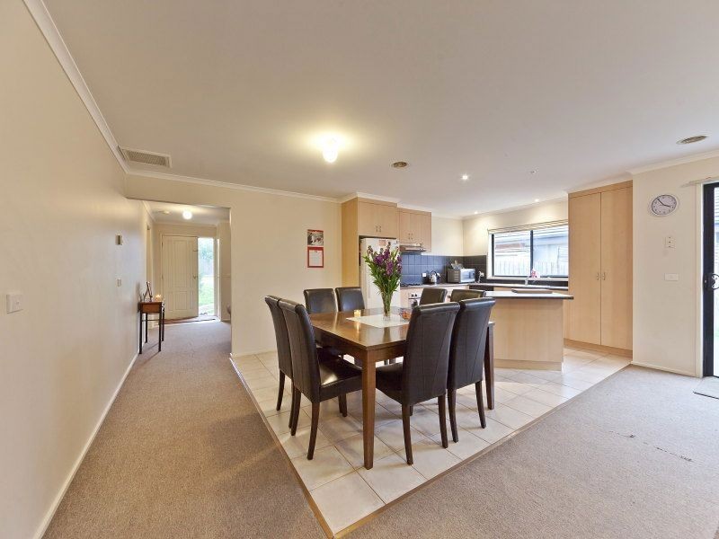 61 Stanley Street, Somerville VIC 3912