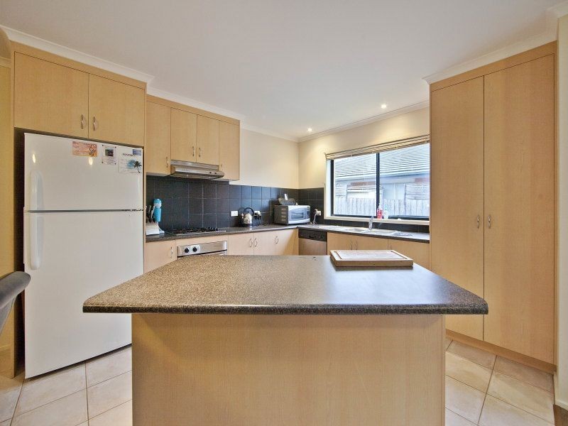 61 Stanley Street, Somerville VIC 3912