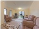 61 Stanley Street, Somerville VIC 3912
