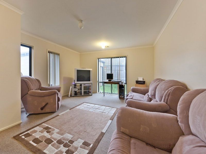 61 Stanley Street, Somerville VIC 3912