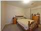 61 Stanley Street, Somerville VIC 3912