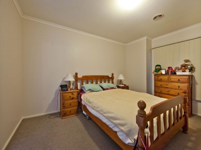 61 Stanley Street, Somerville VIC 3912