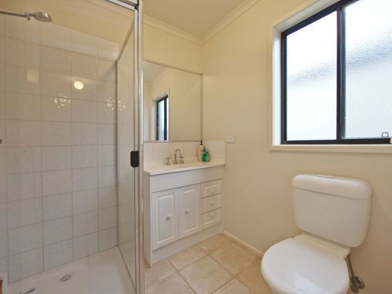 61 Stanley Street, Somerville VIC 3912