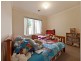 61 Stanley Street, Somerville VIC 3912