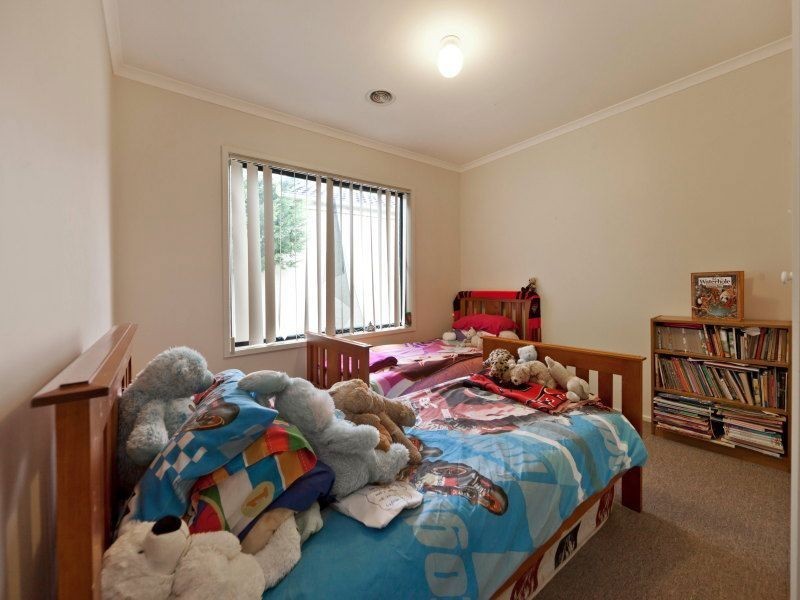 61 Stanley Street, Somerville VIC 3912