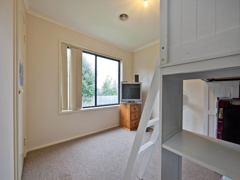 61 Stanley Street, Somerville VIC 3912