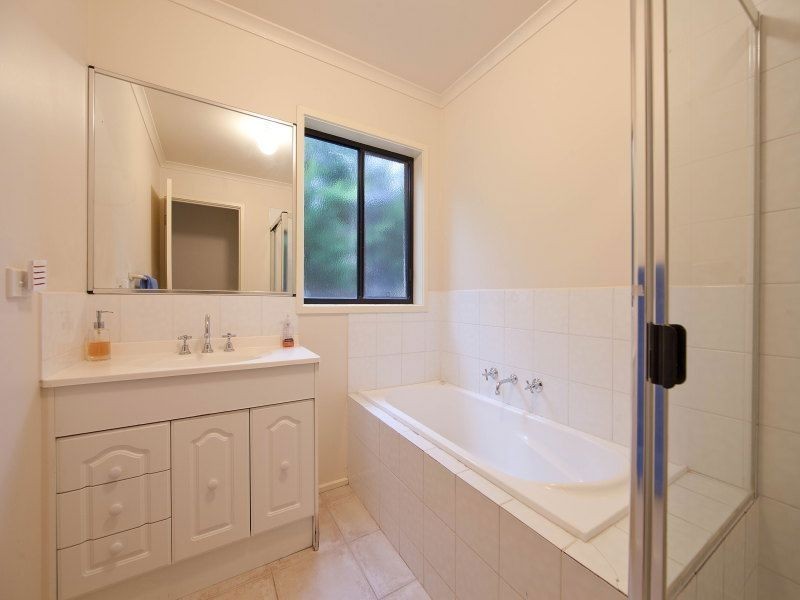 61 Stanley Street, Somerville VIC 3912